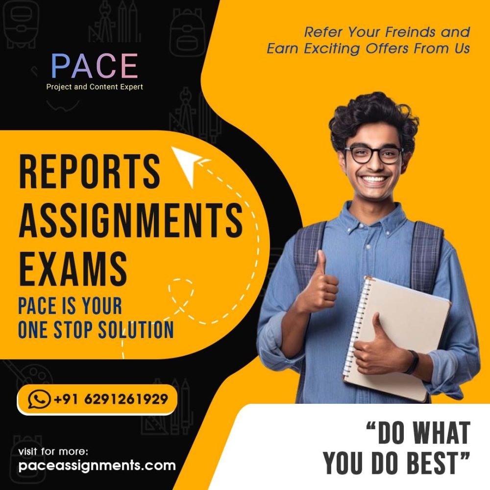 25826126_592_school_admission_social_media_post