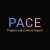 pace logo