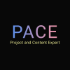 pace logo